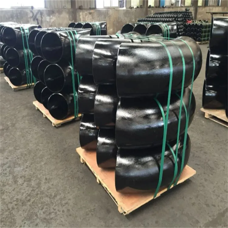 316L Payvandlash quvurlari moslamasi