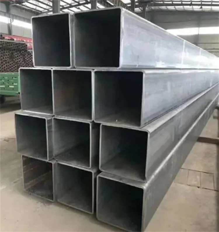 32760 payvandlangan abraziv zanglamaydigan po'lat quvurlar