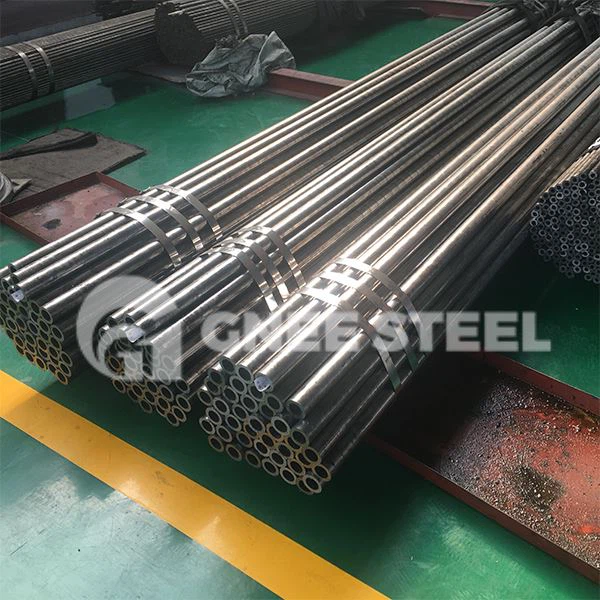 A269 issiqlik almashinuvchi trubkasi