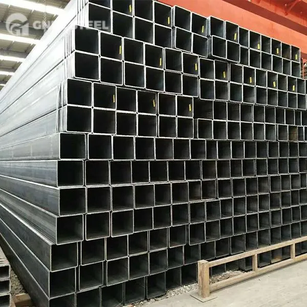 A500 gr mc kvadratli po'lat naychasi