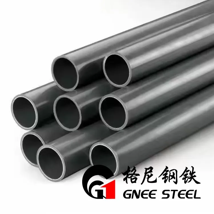 A53 GRB po'lat quvur