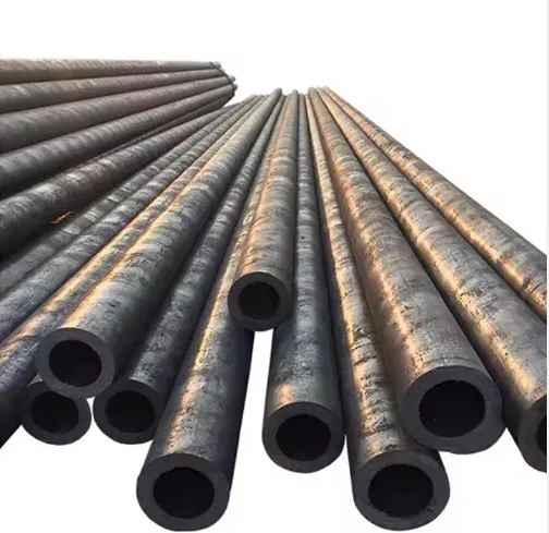 A691 1/2CR CLASS43 TUBE