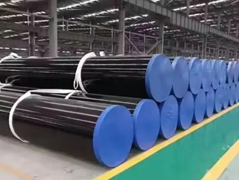 A% 7b% 7b0}} CR CLASS22 TUBE