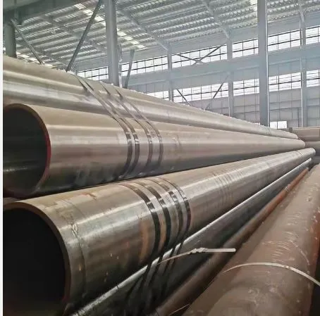 A691 1 CR CLASS30 TUBE