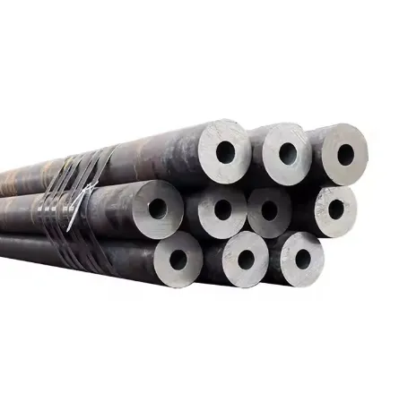 A% 7b% 7b0}} CR CLASS40 TUBE