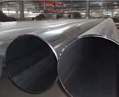 A% 7b% 7b0}} CR CLASS10 TUBE