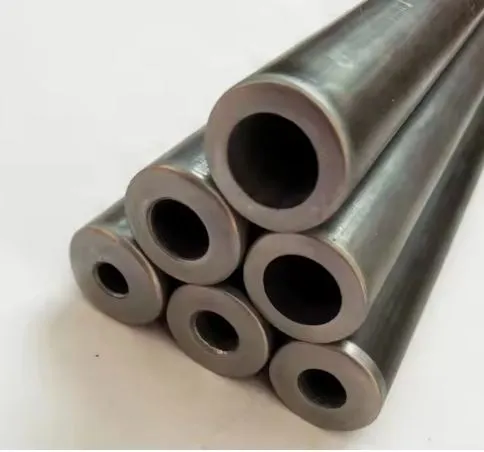 A% 7b% 7b0}} CR CLASS53 TUBE