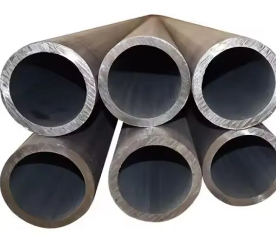 A% 7b{0}}/4CR CLASS53 TUBE