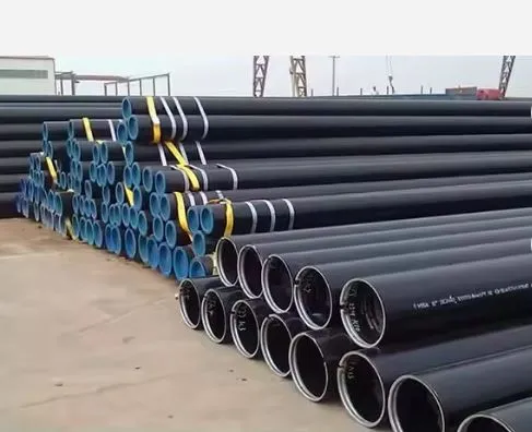 A% 7b% 7b0}}CR CLASS11 TUBE