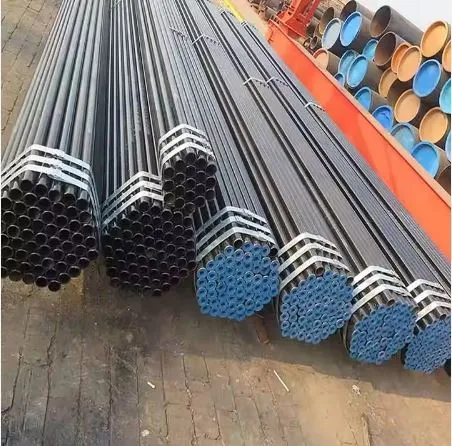 A% 7b% 7b0}}CR CLASS22 TUBE