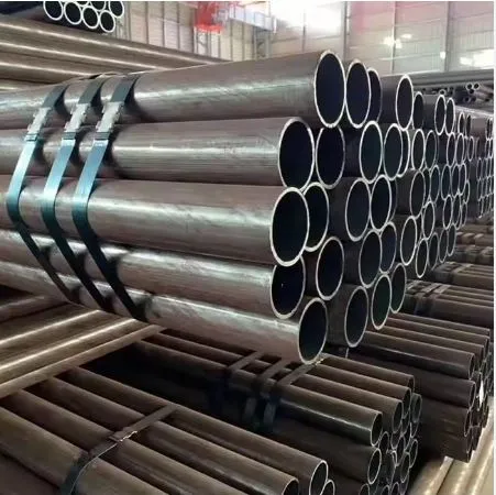 A% 7b% 7b0}}CR CLASS23 TUBE