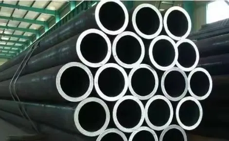 A691 CM65 CLASS10 TUBE