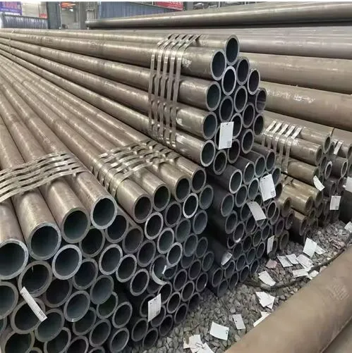 A691 CM75 CLASS43 TUBE