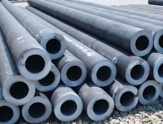 A691 CM75 CLASS51 TUBE