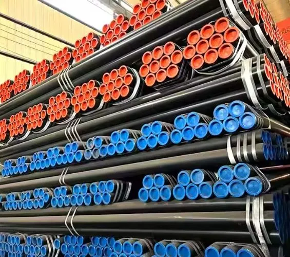 A691   CM75   CLASS53   NAYCHA