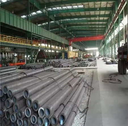 A691   CMSH70   CLASS43   NAYCHA