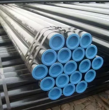 A691 CMSH80 CLASS10 TUBE