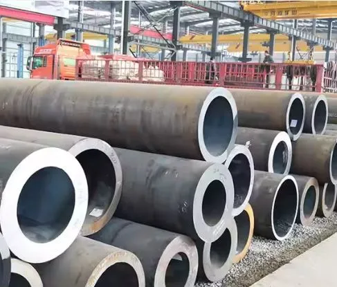 A691 CMSH80 CLASS20 TUBE