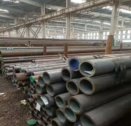 A691 CMSH80 CLASS32 TUBE