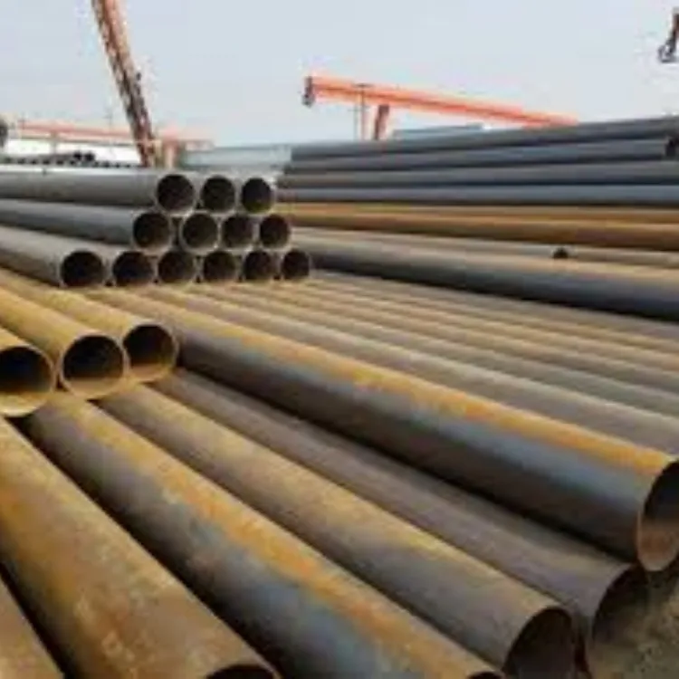 API 5L sinf B psi1 va psist2 neft quvuri