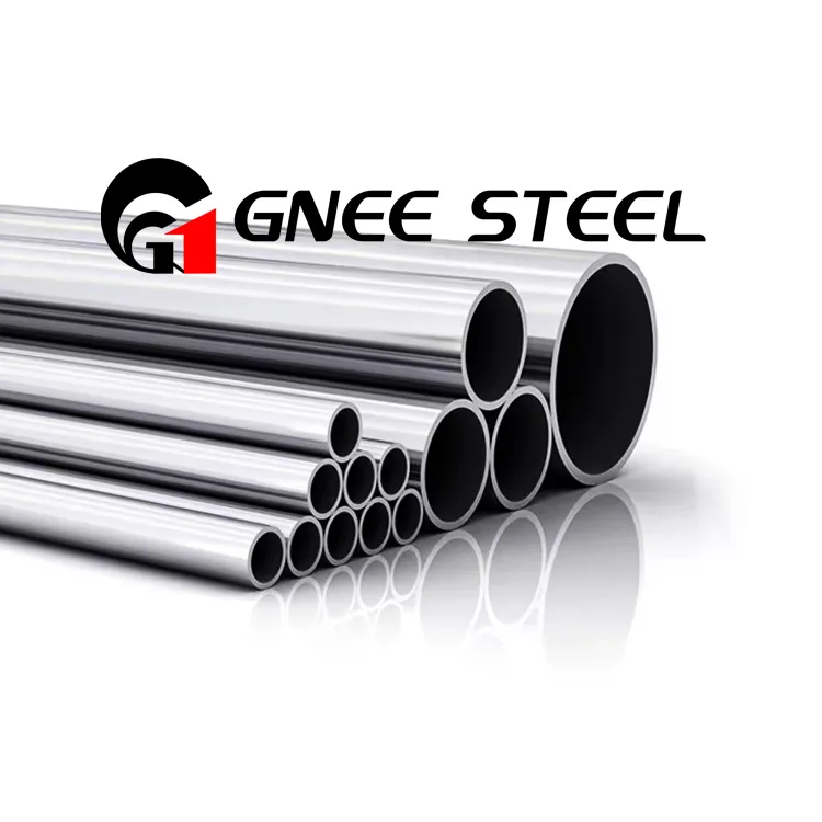 Quvur tizimlari uchun ASTM A269