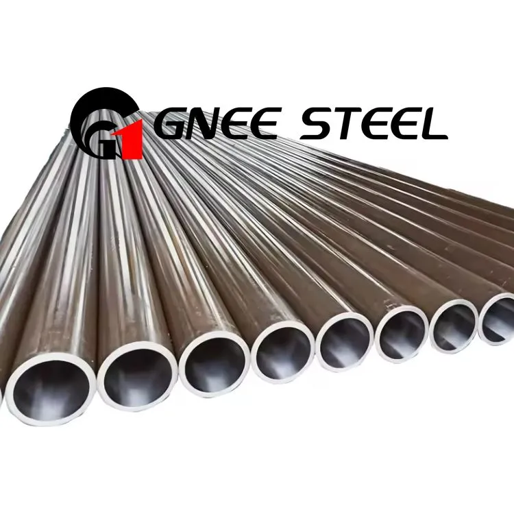 316 zanglamaydigan po'latdan yasalgan plitani ommaviy xarid qilish