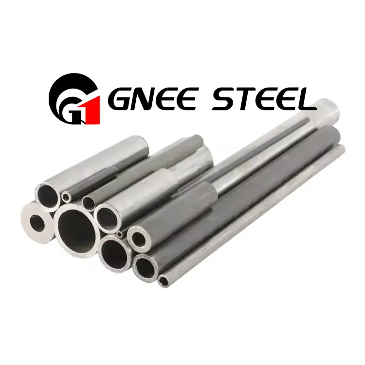 Stokda 316 zanglamaydigan po'latdan yasalgan mahsulotlar