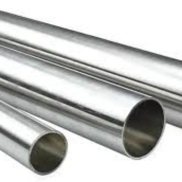 ERW Stands For “electric Resistance Welded