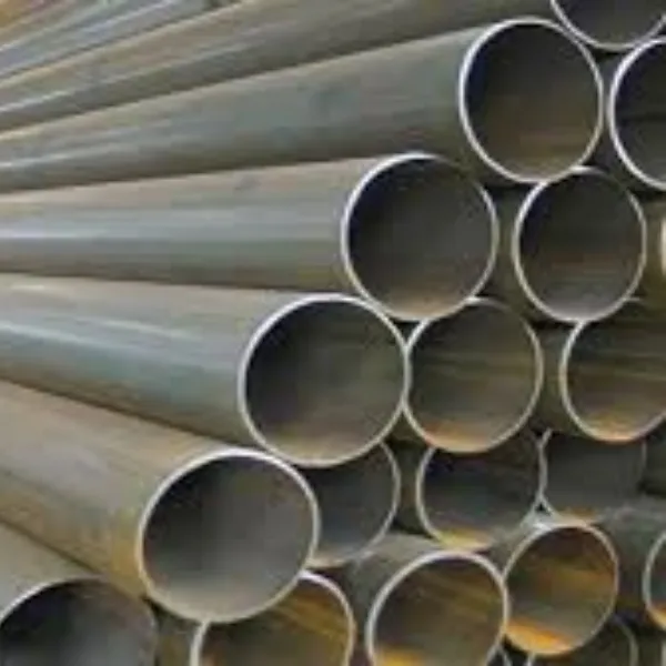 GB / T 9711 PRL1 l290 lsaw