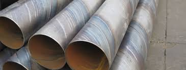 welded pipe3 welded pipe3