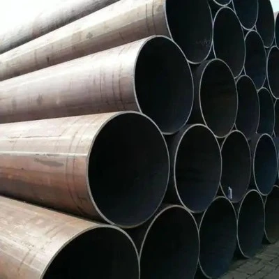 API 5L X42 PSL1 LSAW Pipes API 5L X42 PSL1 LSAW Pipes