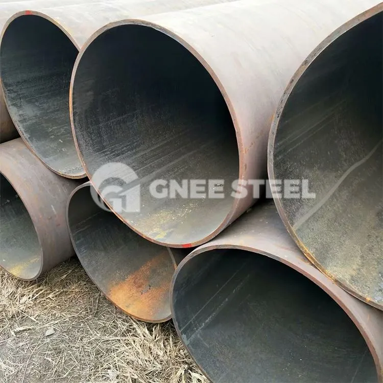 Yuqori haroratli xizmat uchun jis g3456