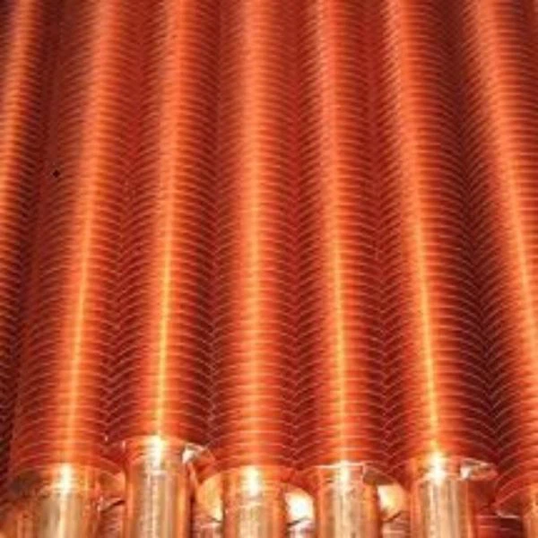 L qanotli trubka, L-oyoq tarangligi yarasi qanotli quvurlar