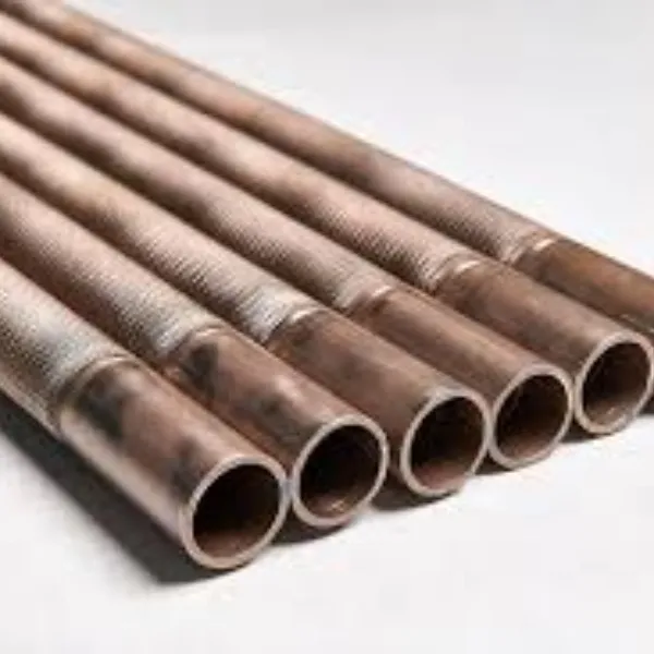 N tipidagi qanotli quvur|Past qanotli trubka