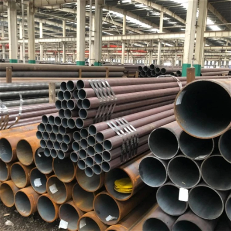 product-750-750 product-750-750