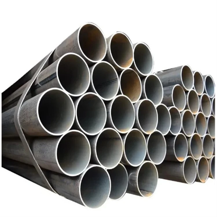 product-750-750 product-750-750