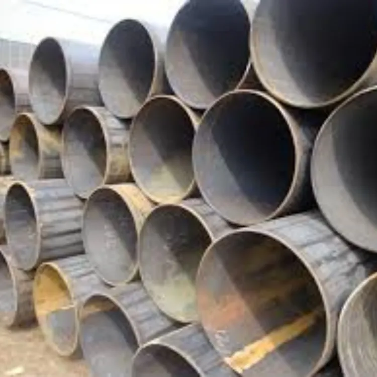 Psl1 l415 lizaw payvandlangan trubka