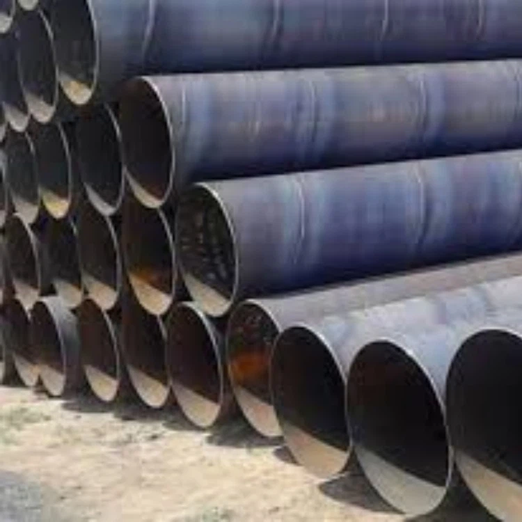 Q355B yuqori - chastotali tiyin payvand chastotasi