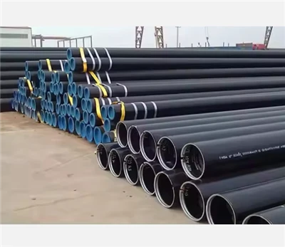 A691 CM75 CLASS41 TUBE