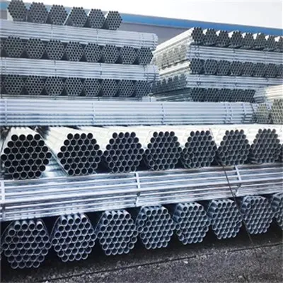 X80 tekis tikuvli payvandlangan quvur