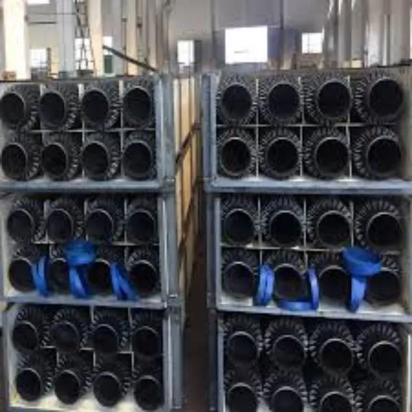 Shiqillagan trubka, tirgakli trubka, tirnoqli trubka_Qopqoqli trubka