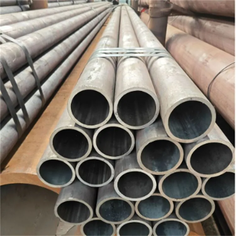 ST52.4 Steel Excellence uchun sizning manbangiz