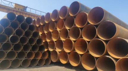 Ishonchli spiral paypoq etkazib beruvchini